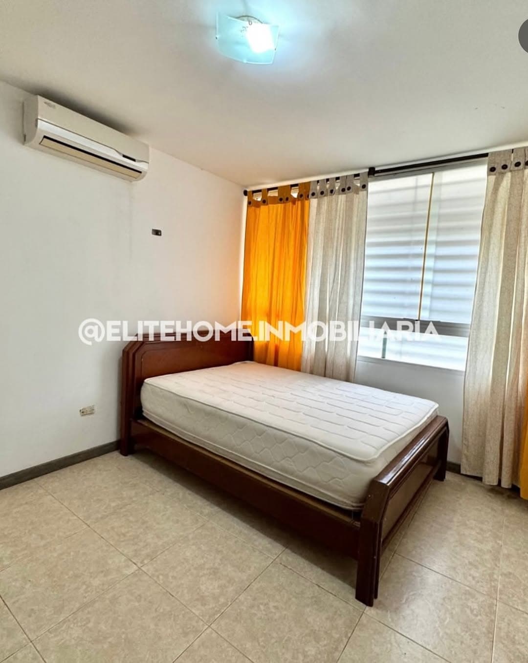 Apartamento en El Hatillo, El Hatillo 9