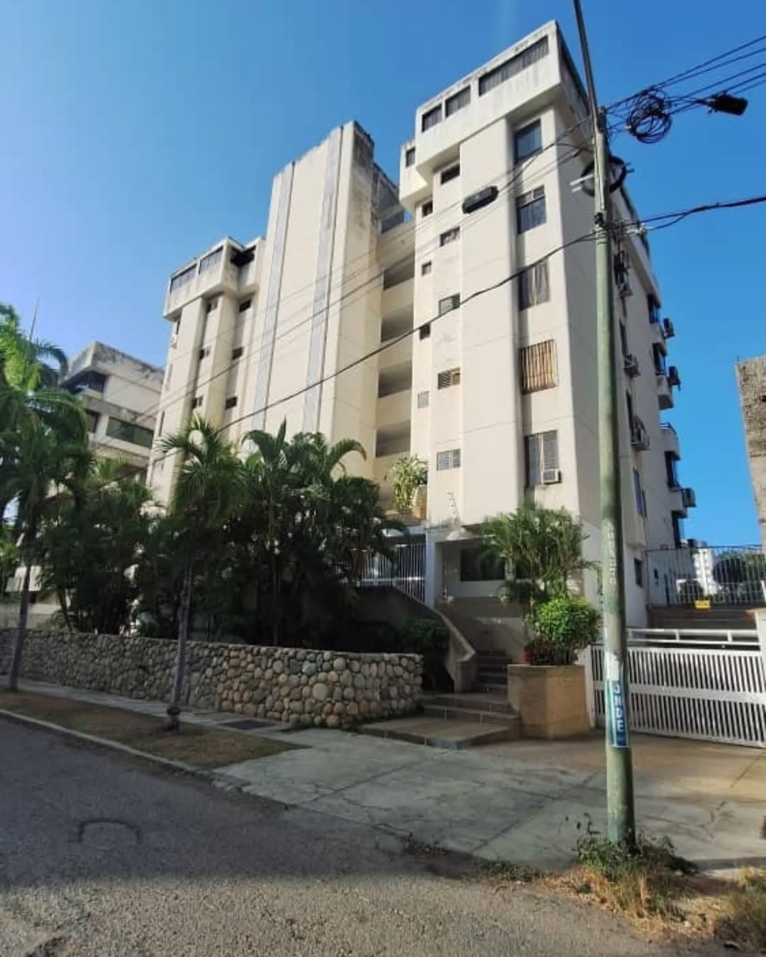 Penthouse en La Guaira, Vargas - imagen 2