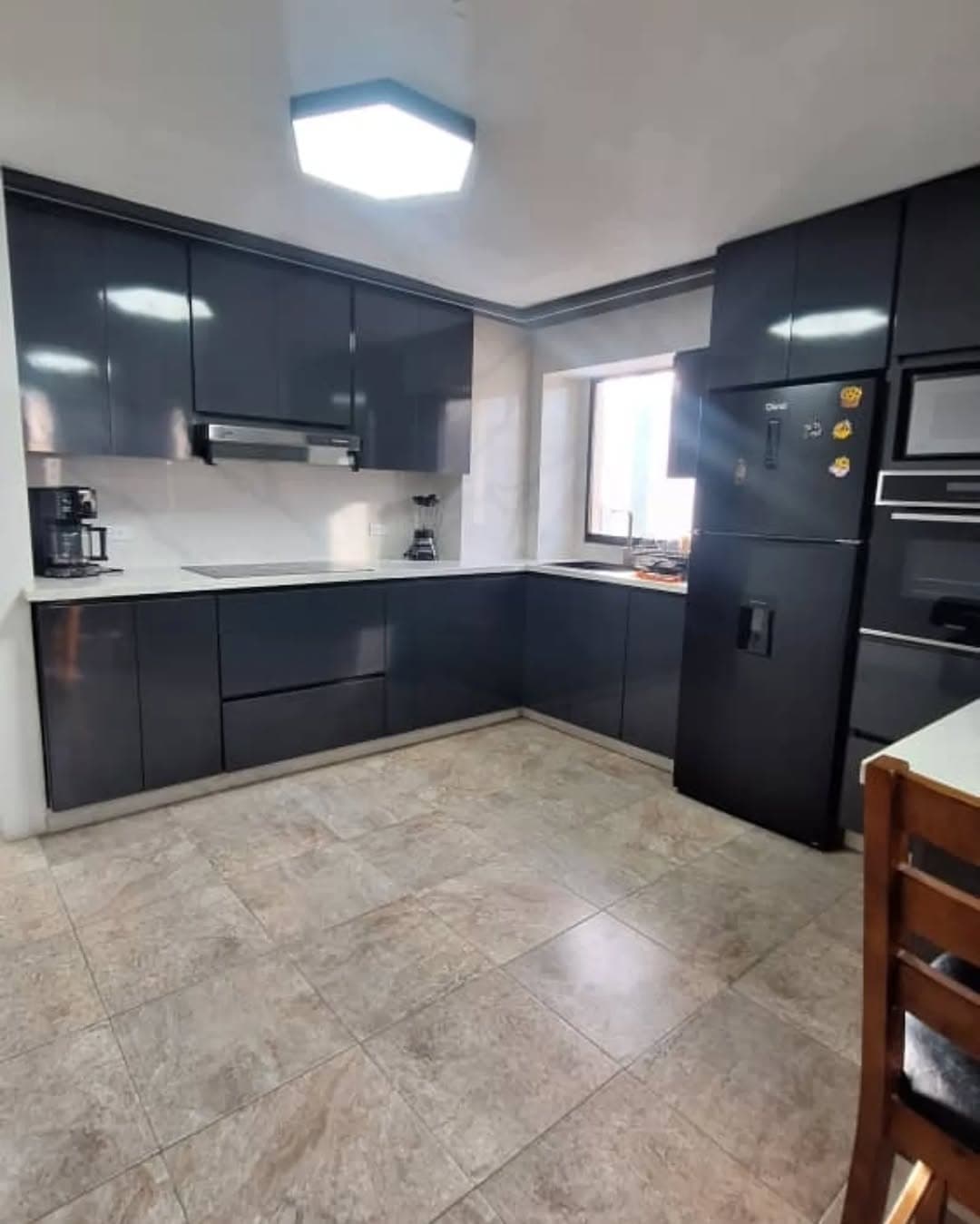 Penthouse en La Guaira, Vargas - imagen 5