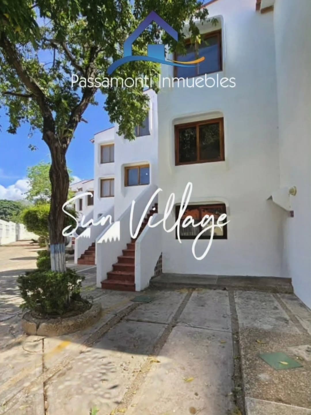 Apartamento en Pampatar, Maneiro - imagen 1