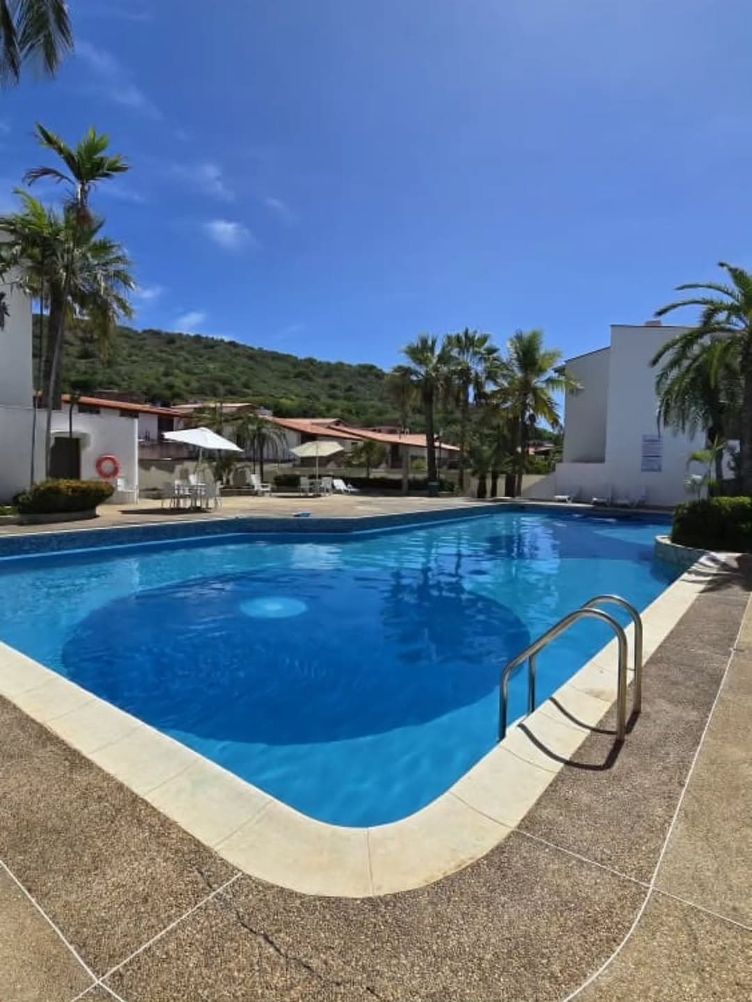 Apartamento en Pampatar, Maneiro - imagen 3