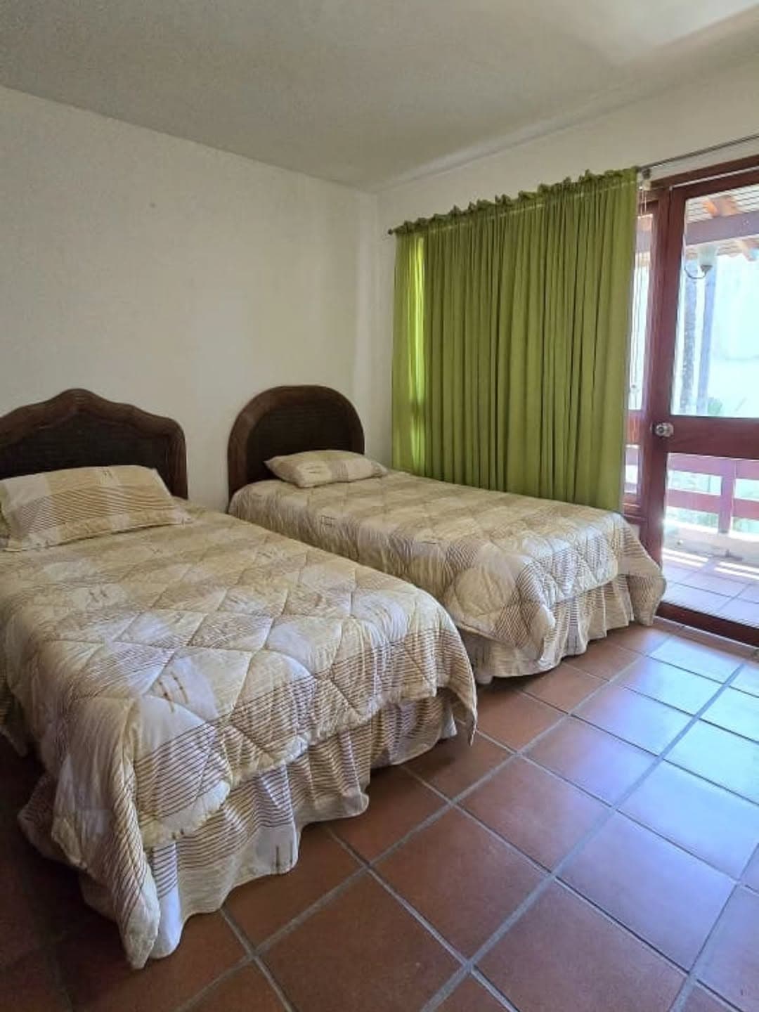 Apartamento en Pampatar, Maneiro 13