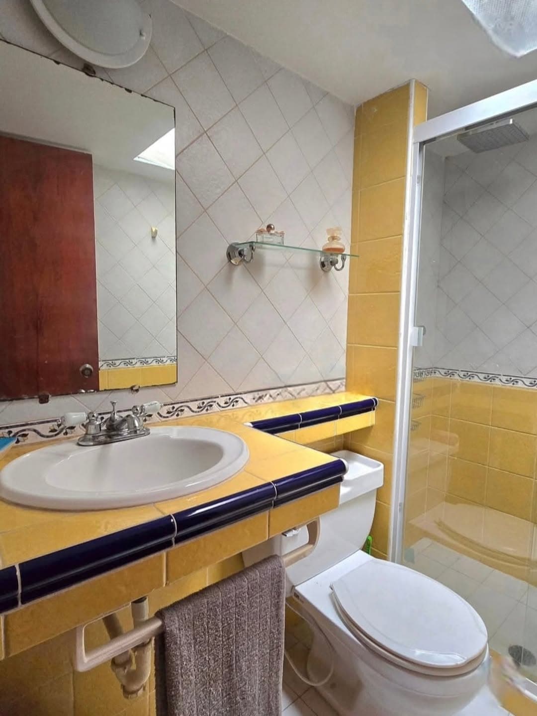 Apartamento en Pampatar, Maneiro 15