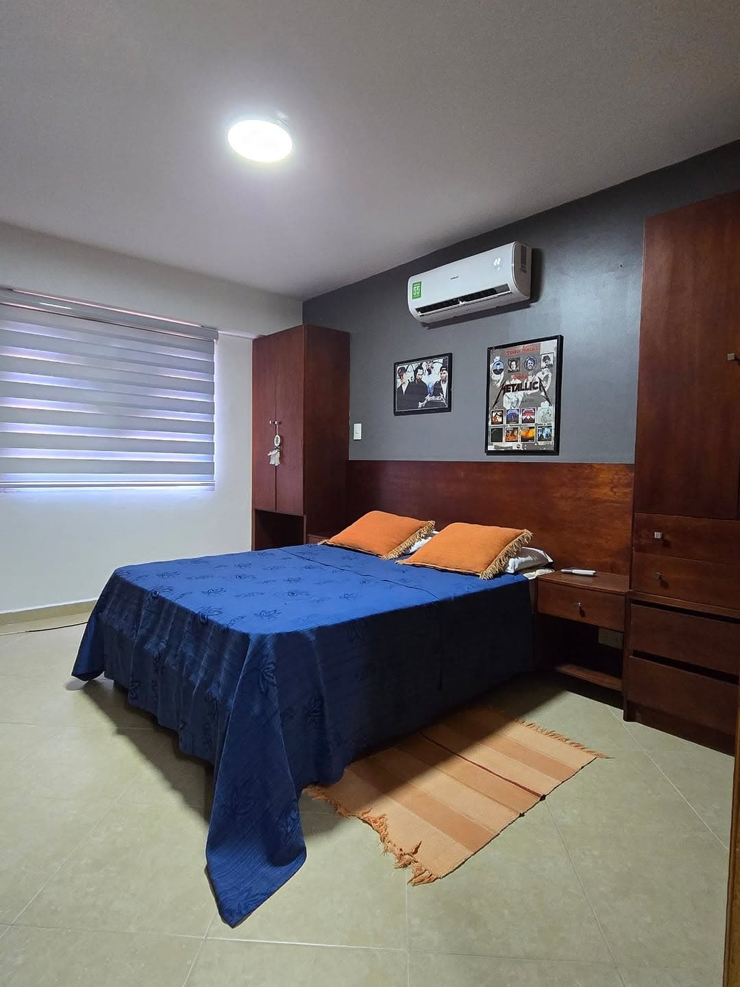 Apartamento en Pampatar, Maneiro 10