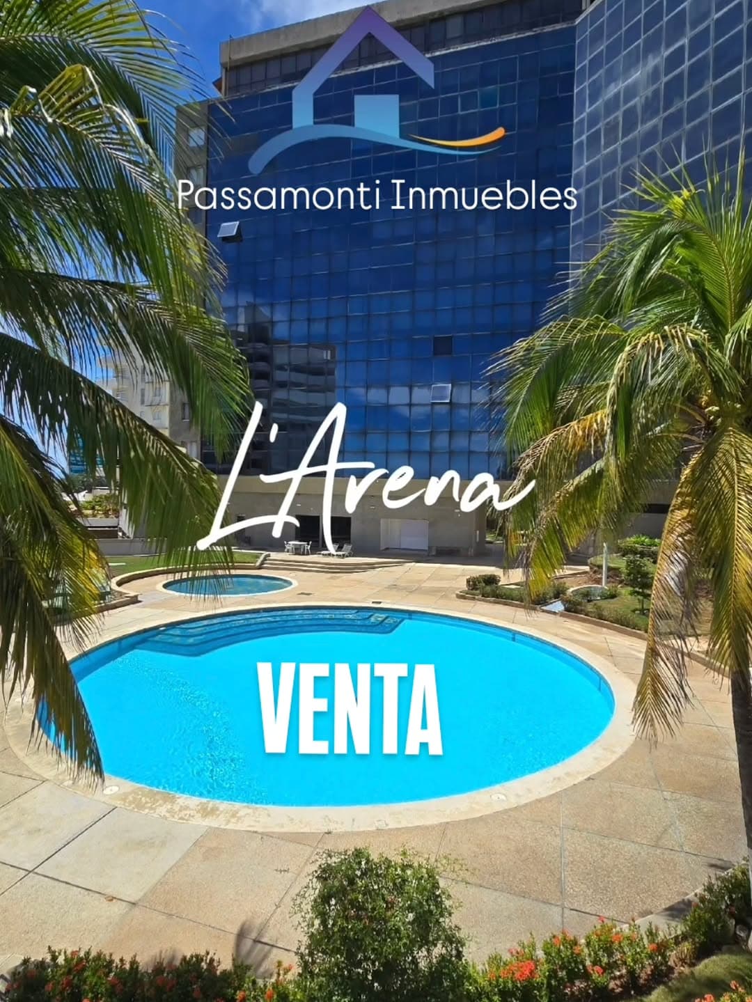 Apartamento en Nueva Esparta - imagen 1