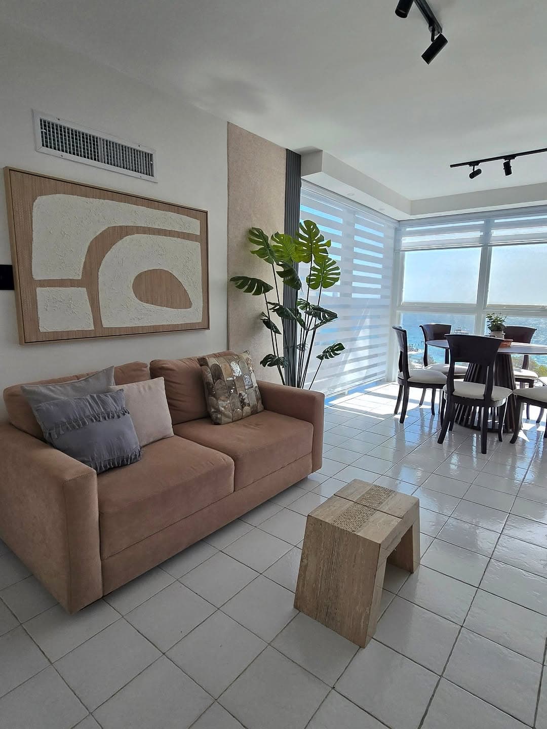 Apartamento en Nueva Esparta - imagen 2