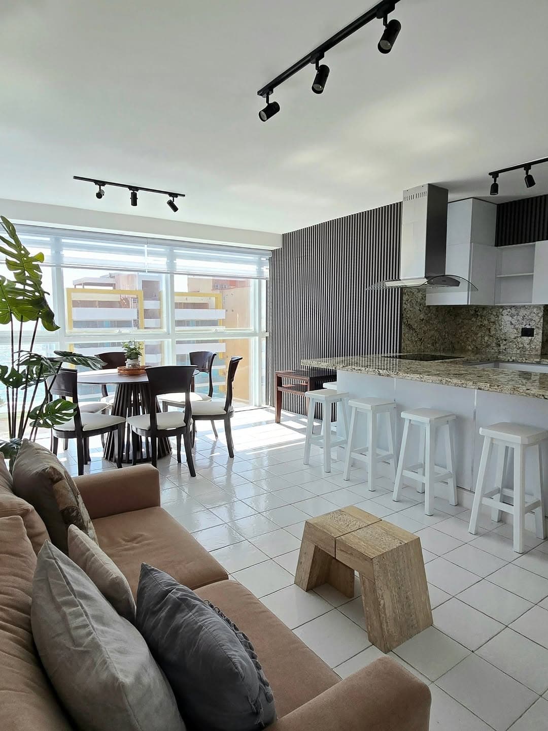 Apartamento en Nueva Esparta - imagen 3