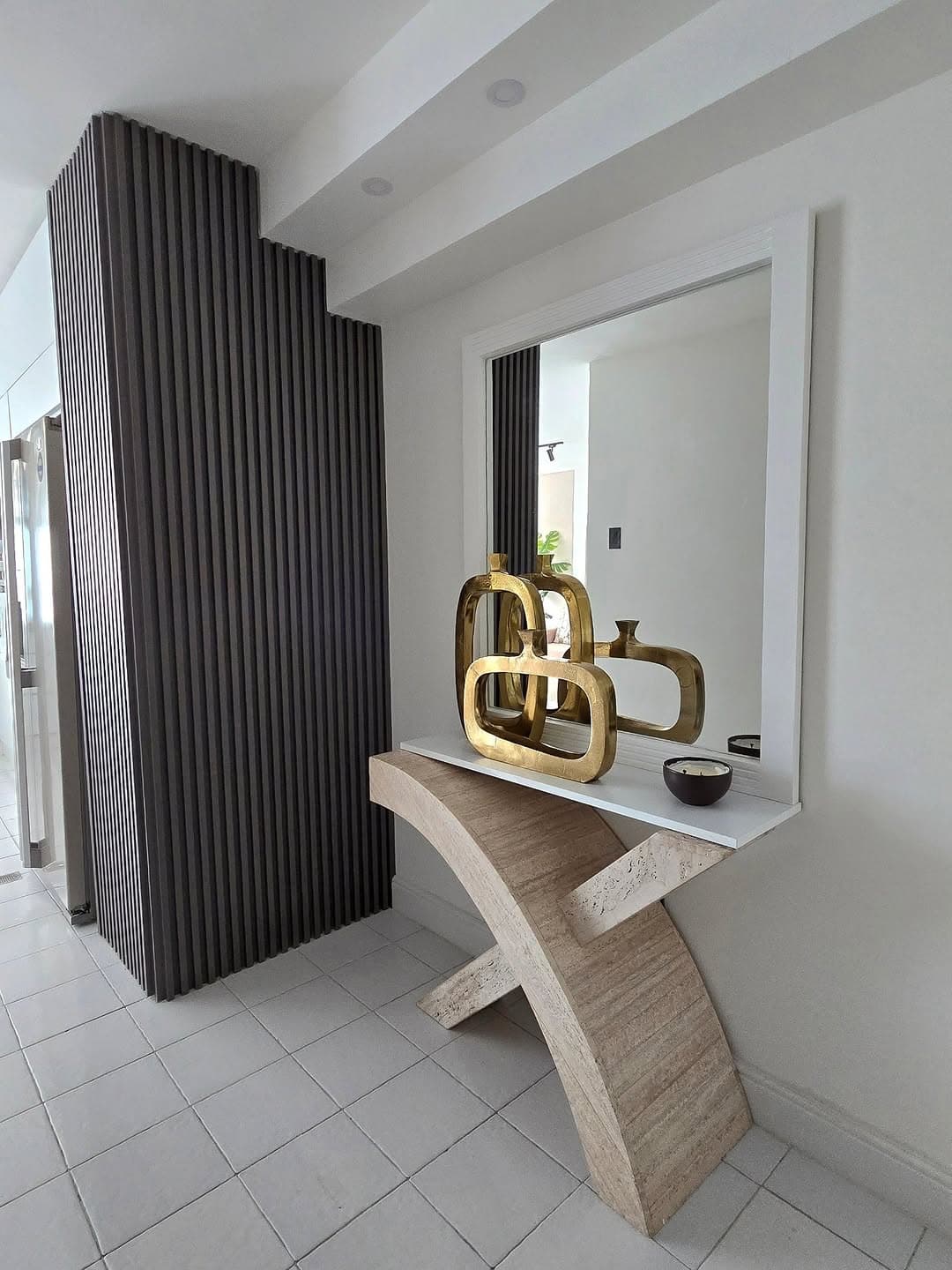 Apartamento en Nueva Esparta - imagen 4