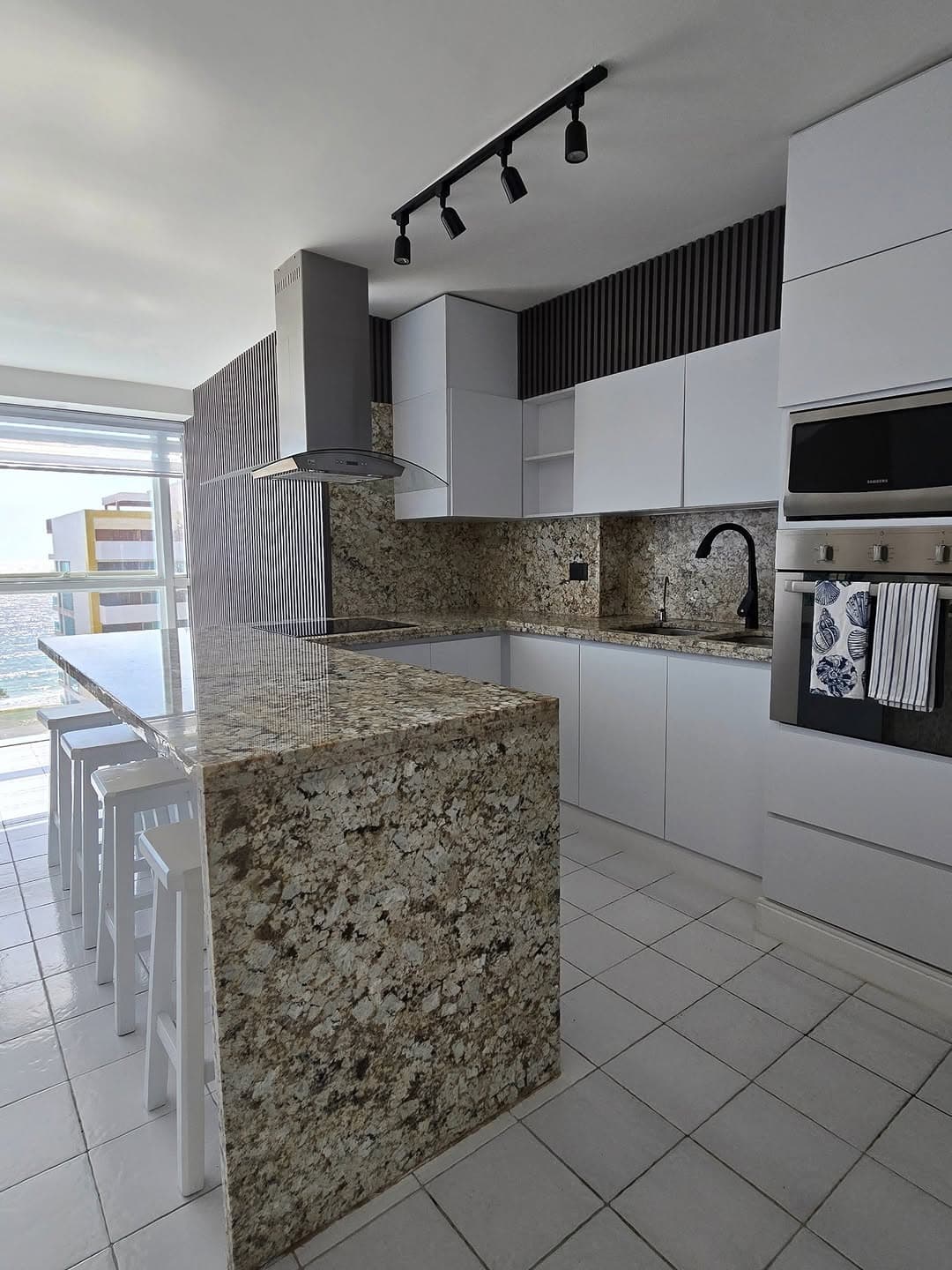 Apartamento en Nueva Esparta - imagen 5