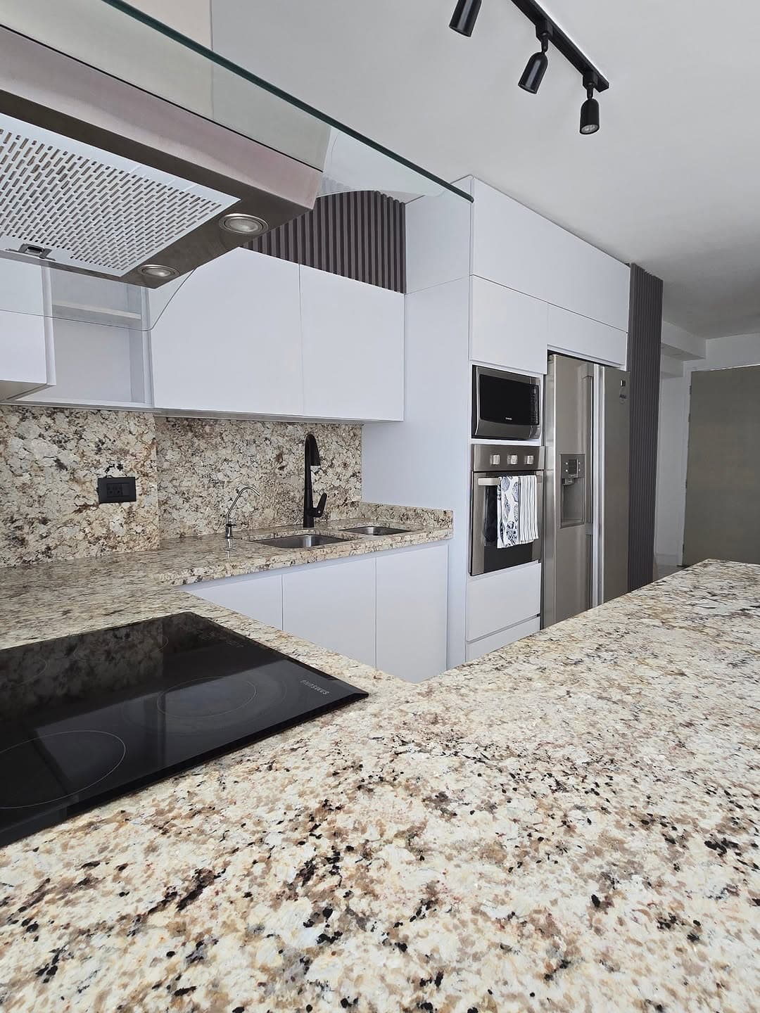 Apartamento en Nueva Esparta 6