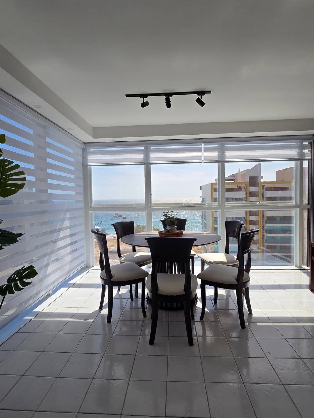 Apartamento en Nueva Esparta 8