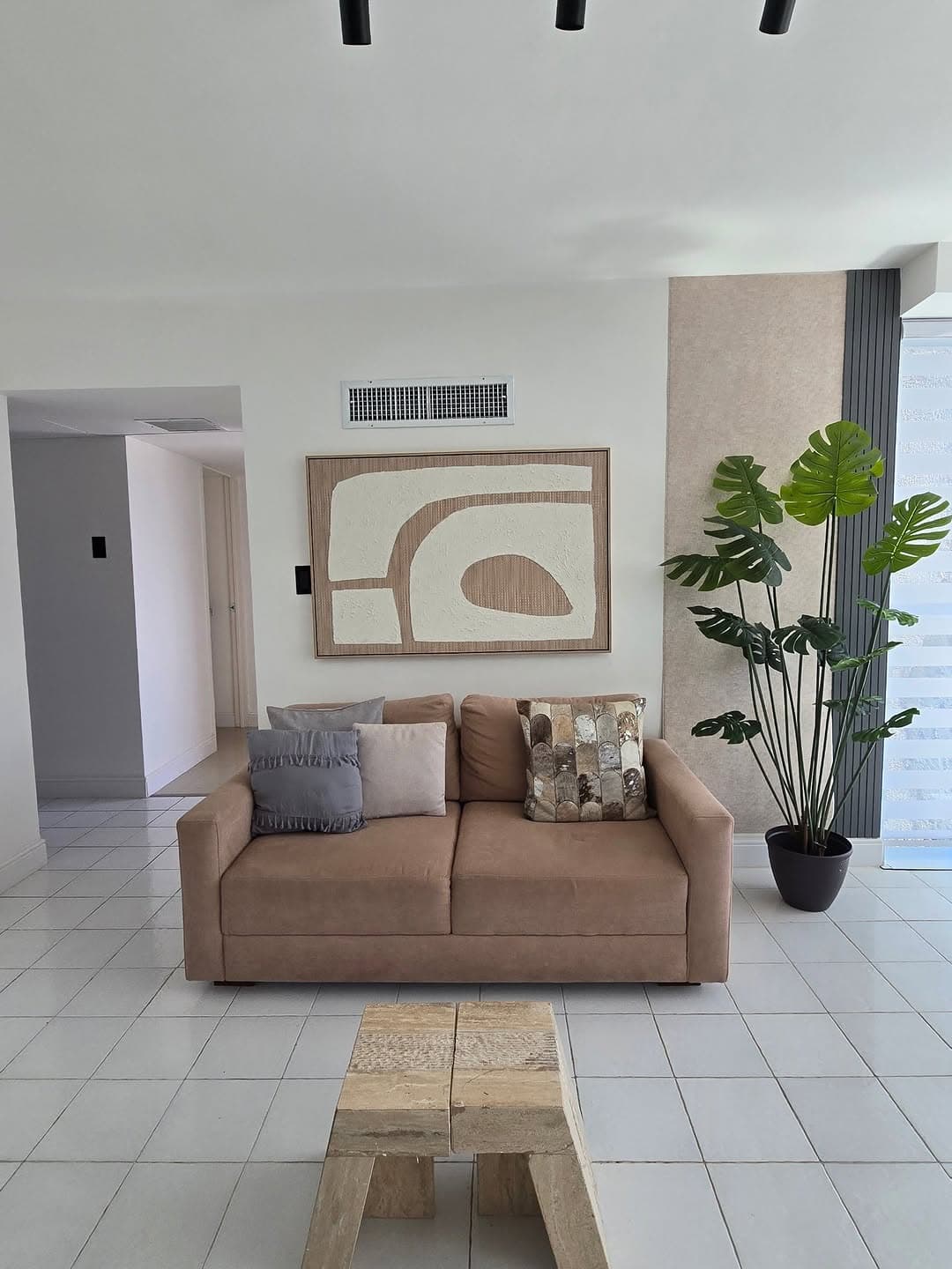 Apartamento en Nueva Esparta 10