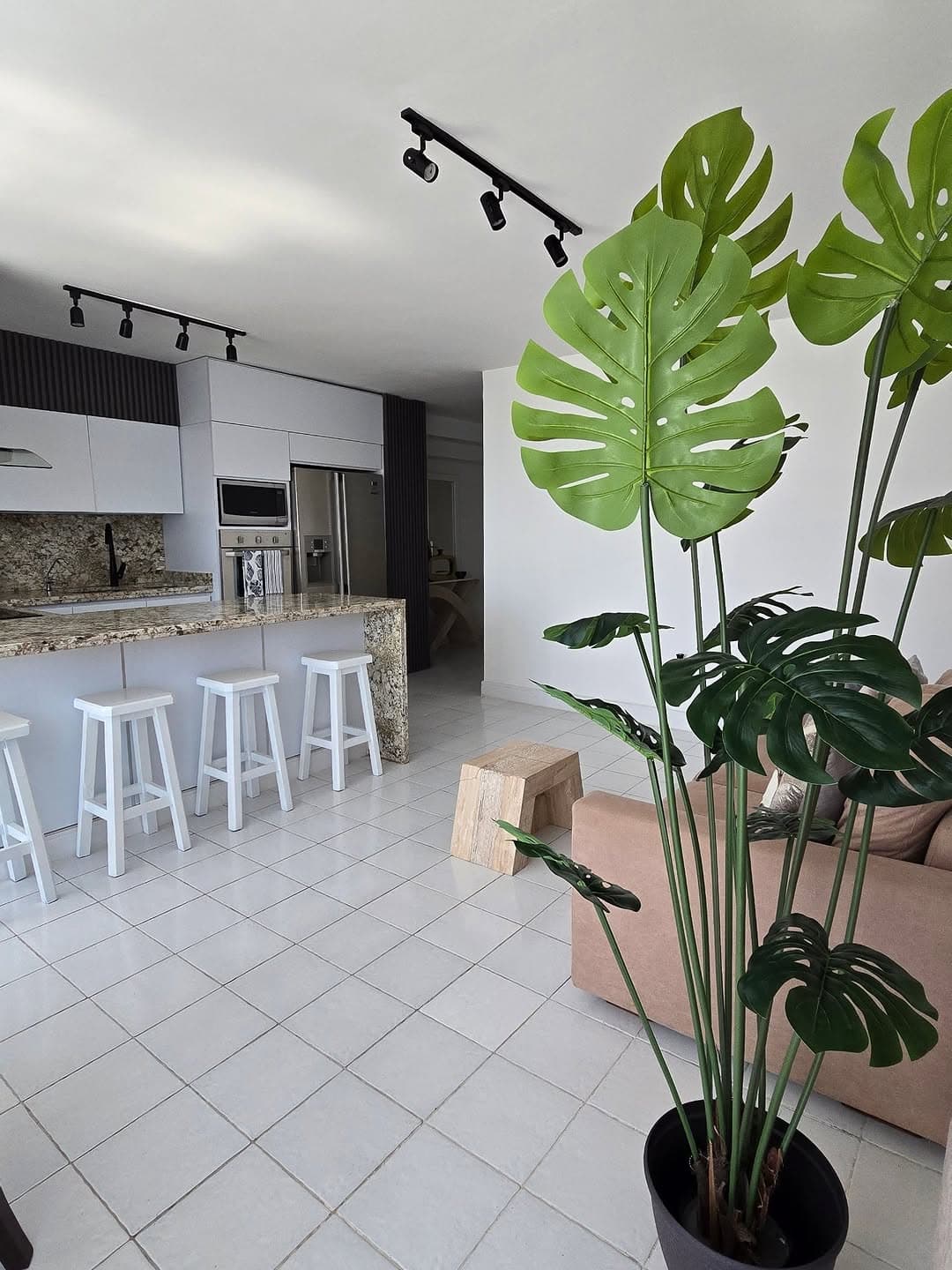 Apartamento en Nueva Esparta 11