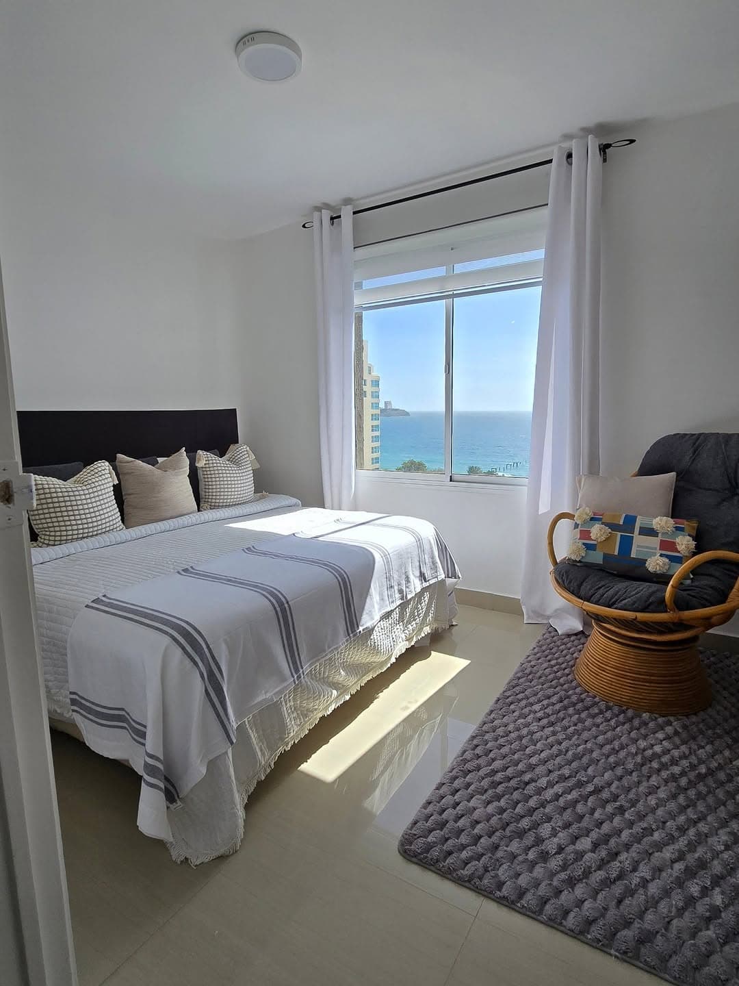 Apartamento en Nueva Esparta 14