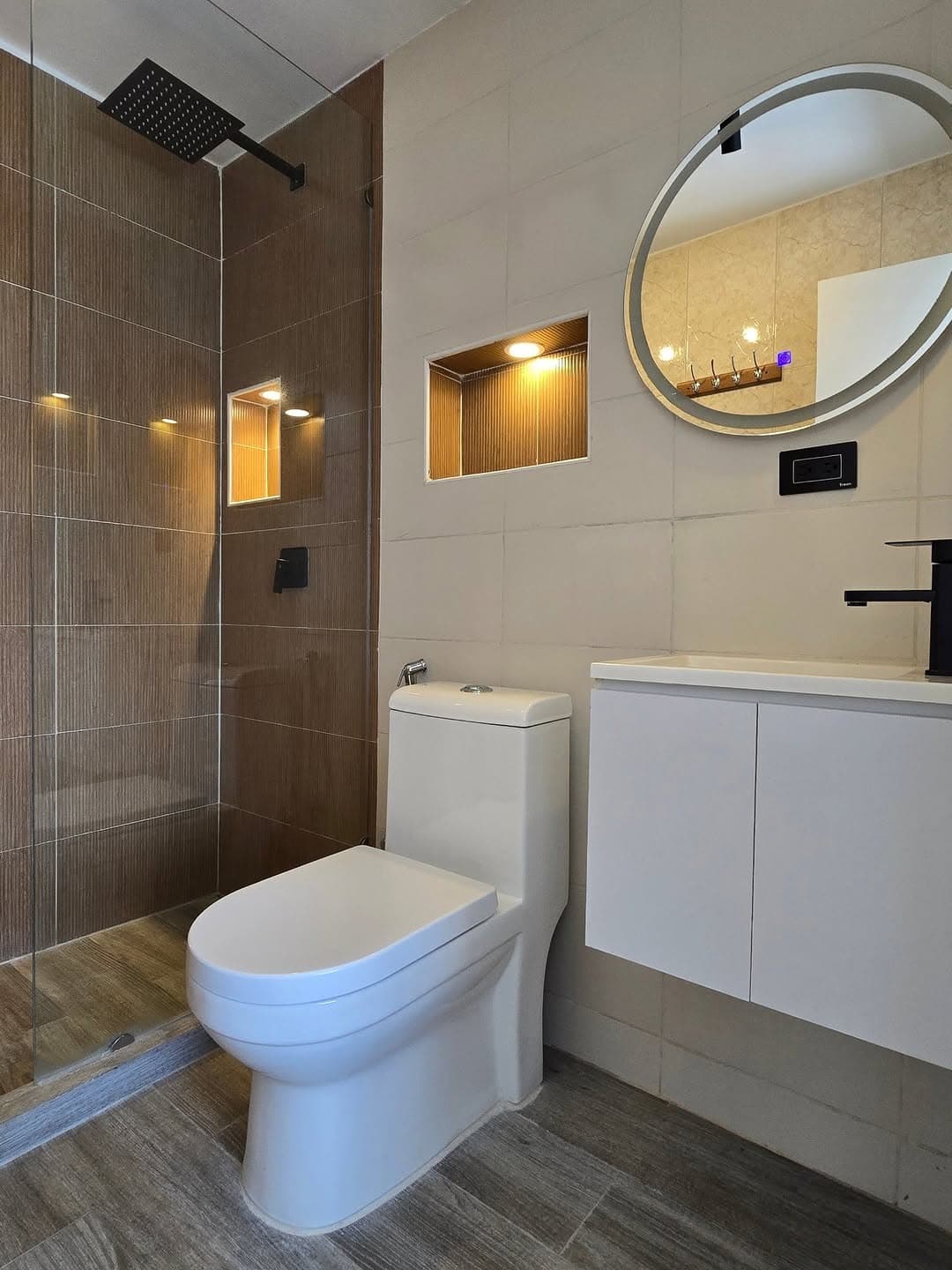 Apartamento en Nueva Esparta 15