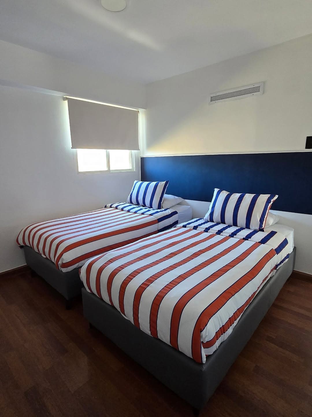 Apartamento en Nueva Esparta 16