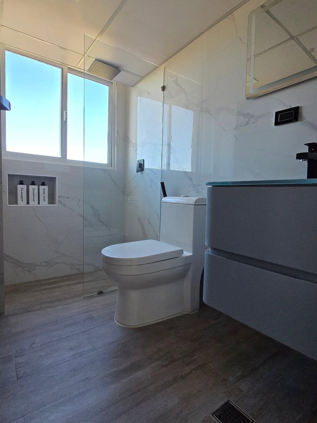 Apartamento en Nueva Esparta 18