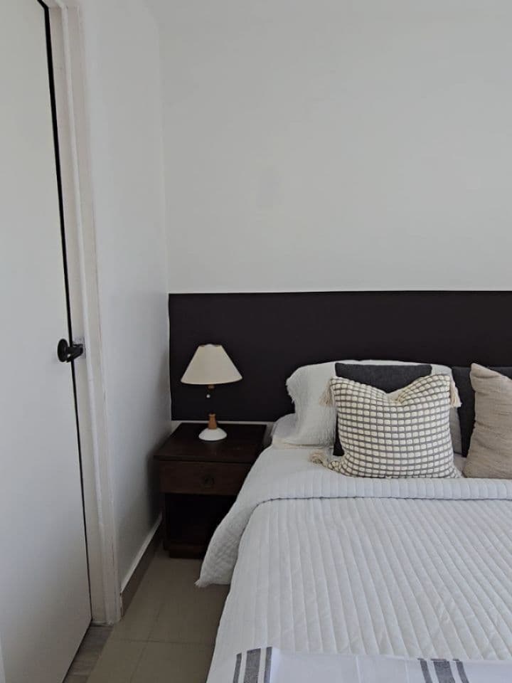 Apartamento en Nueva Esparta 19