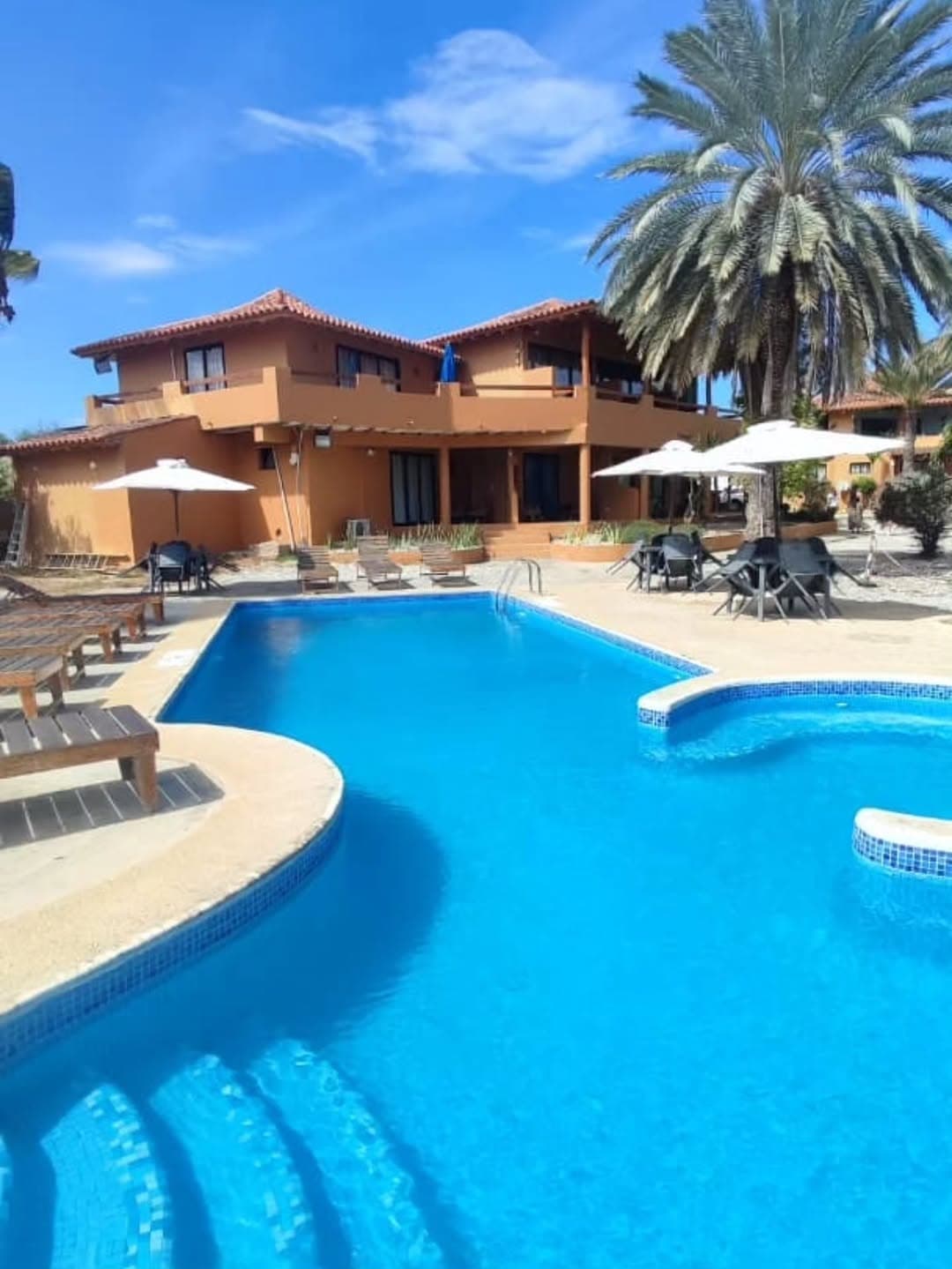 Penthouse en Díaz, Nueva Esparta - imagen 2