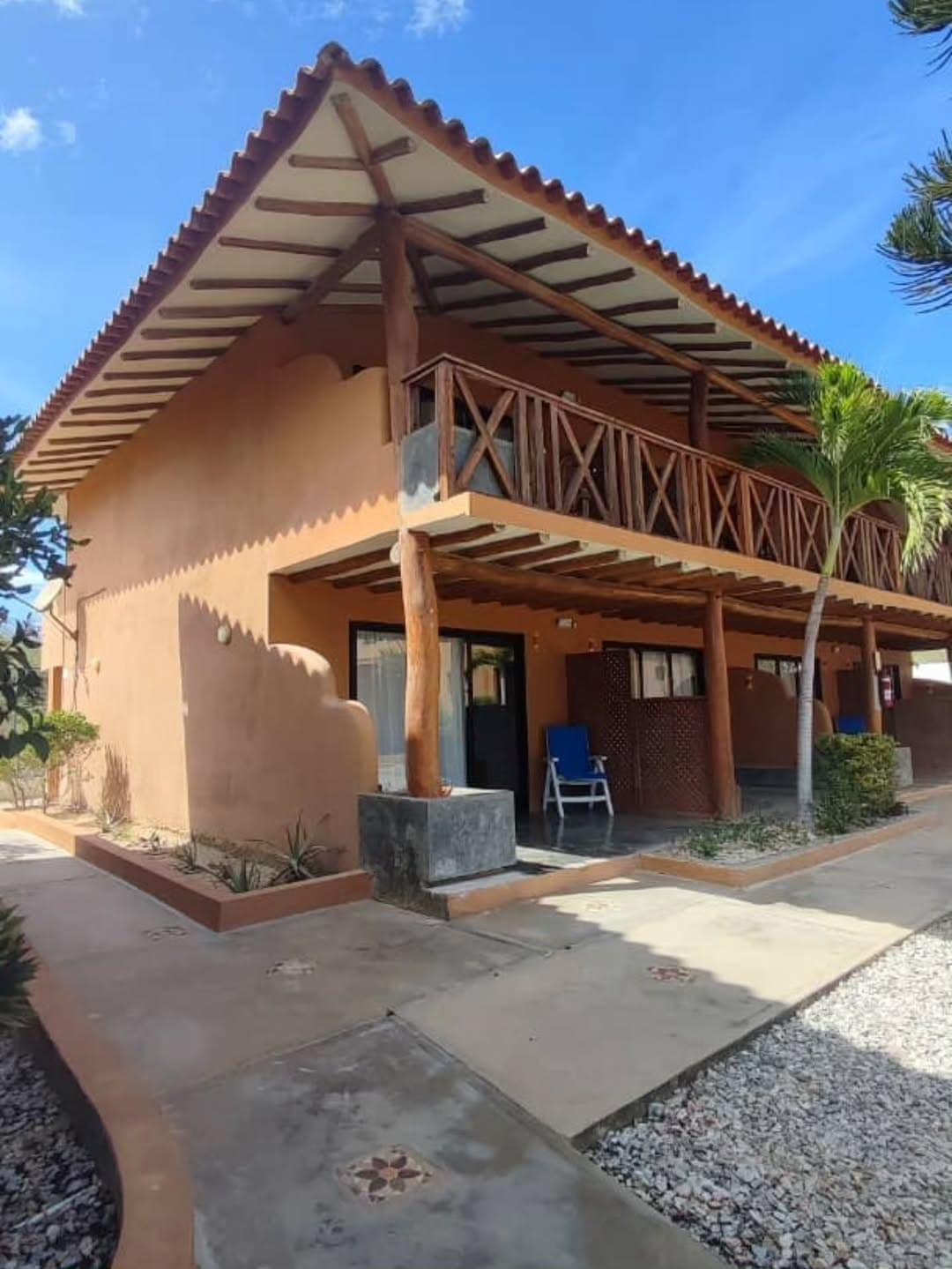 Penthouse en Díaz, Nueva Esparta - imagen 3