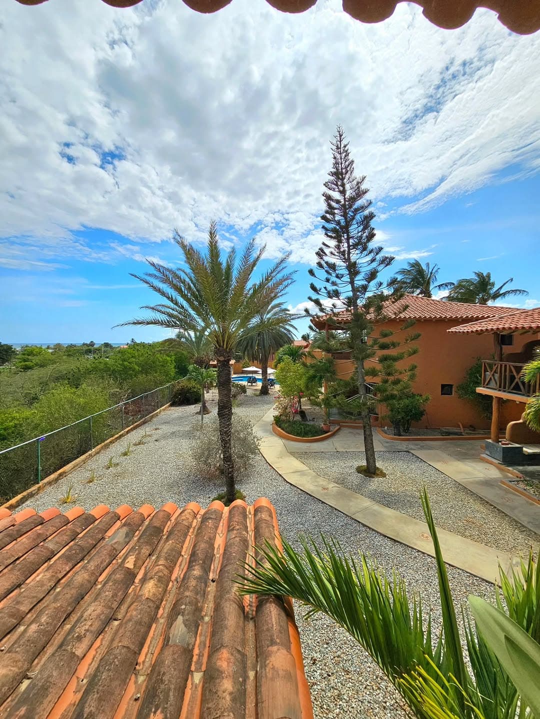 Penthouse en Díaz, Nueva Esparta - imagen 4