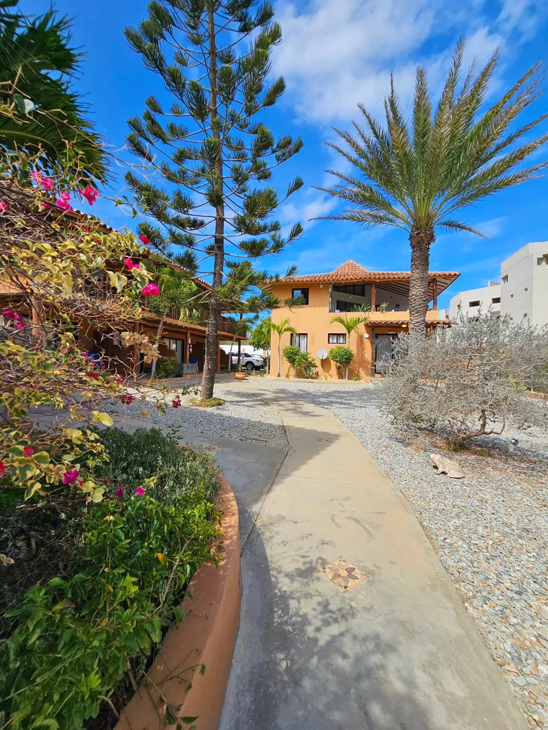 Penthouse en Díaz, Nueva Esparta - imagen 5