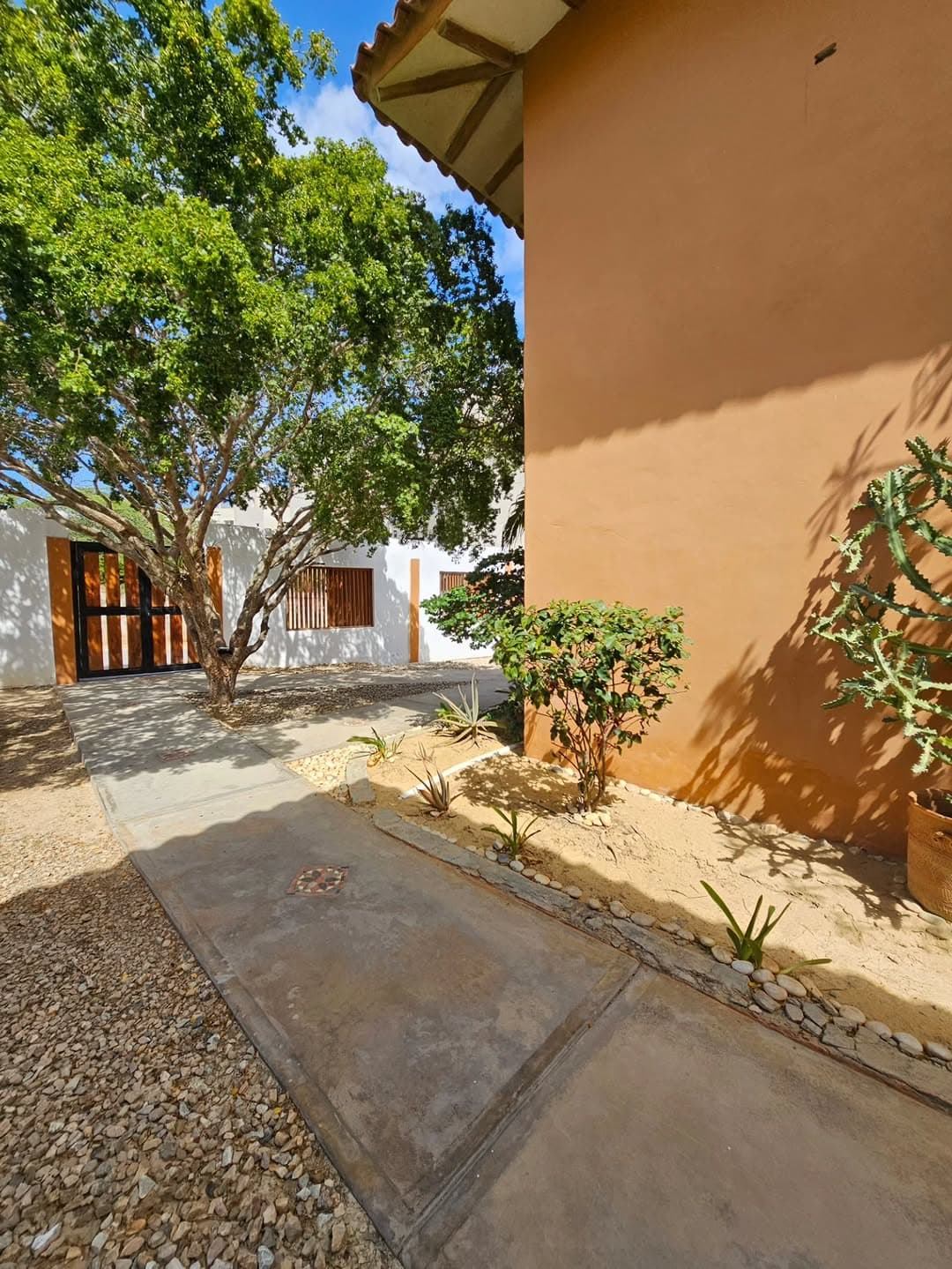 Penthouse en Díaz, Nueva Esparta 9