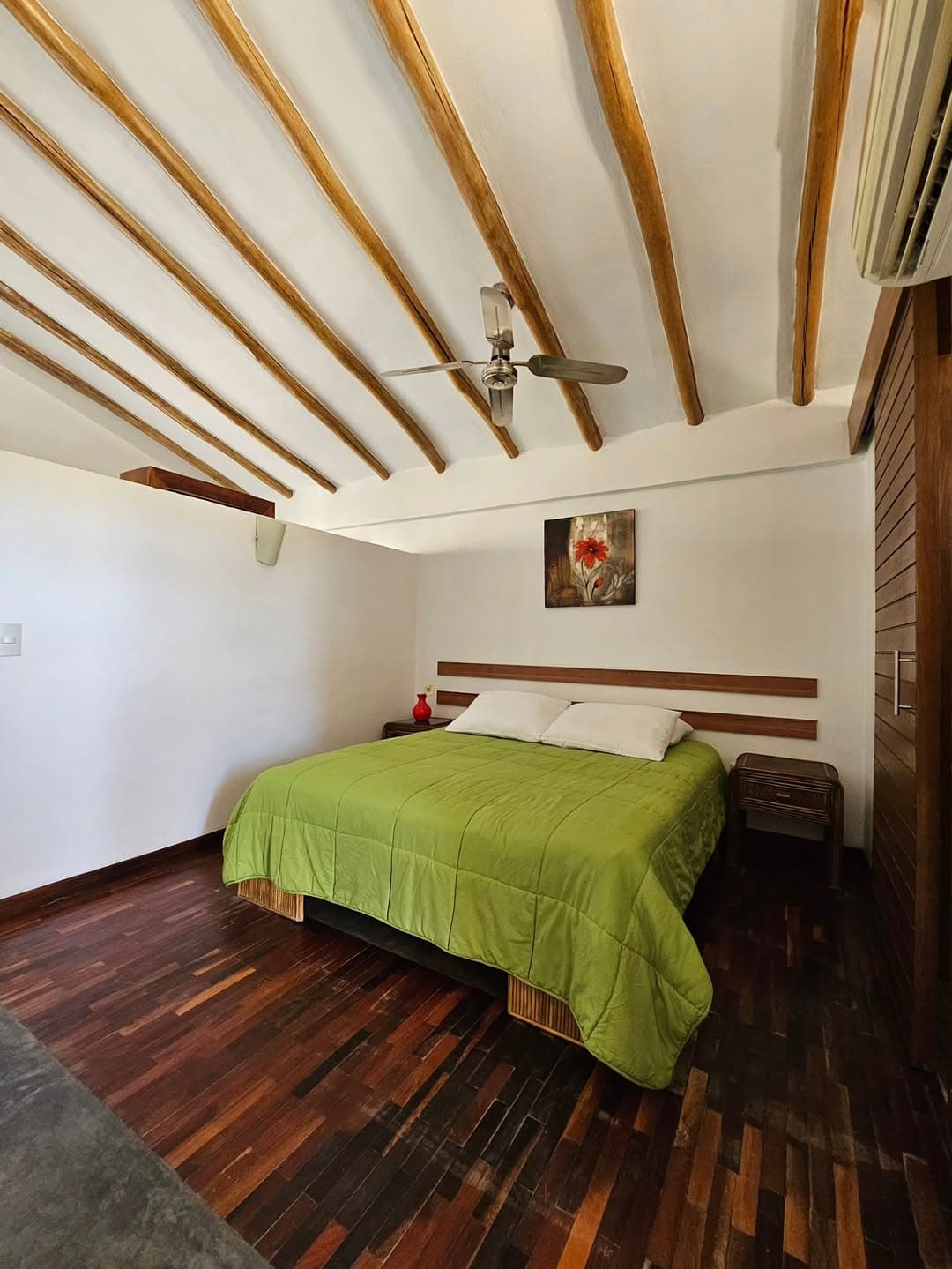 Penthouse en Díaz, Nueva Esparta 10