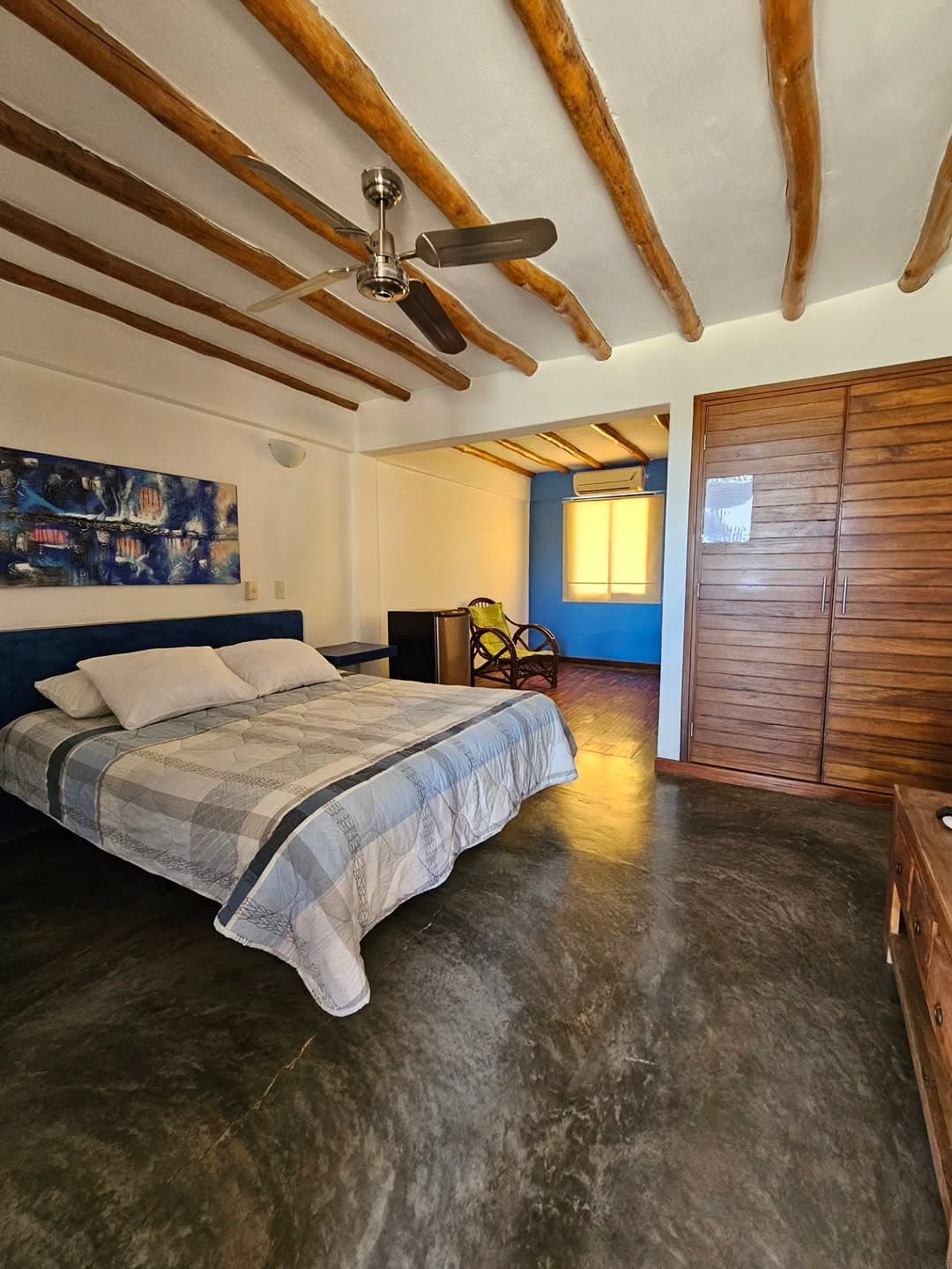 Penthouse en Díaz, Nueva Esparta 12