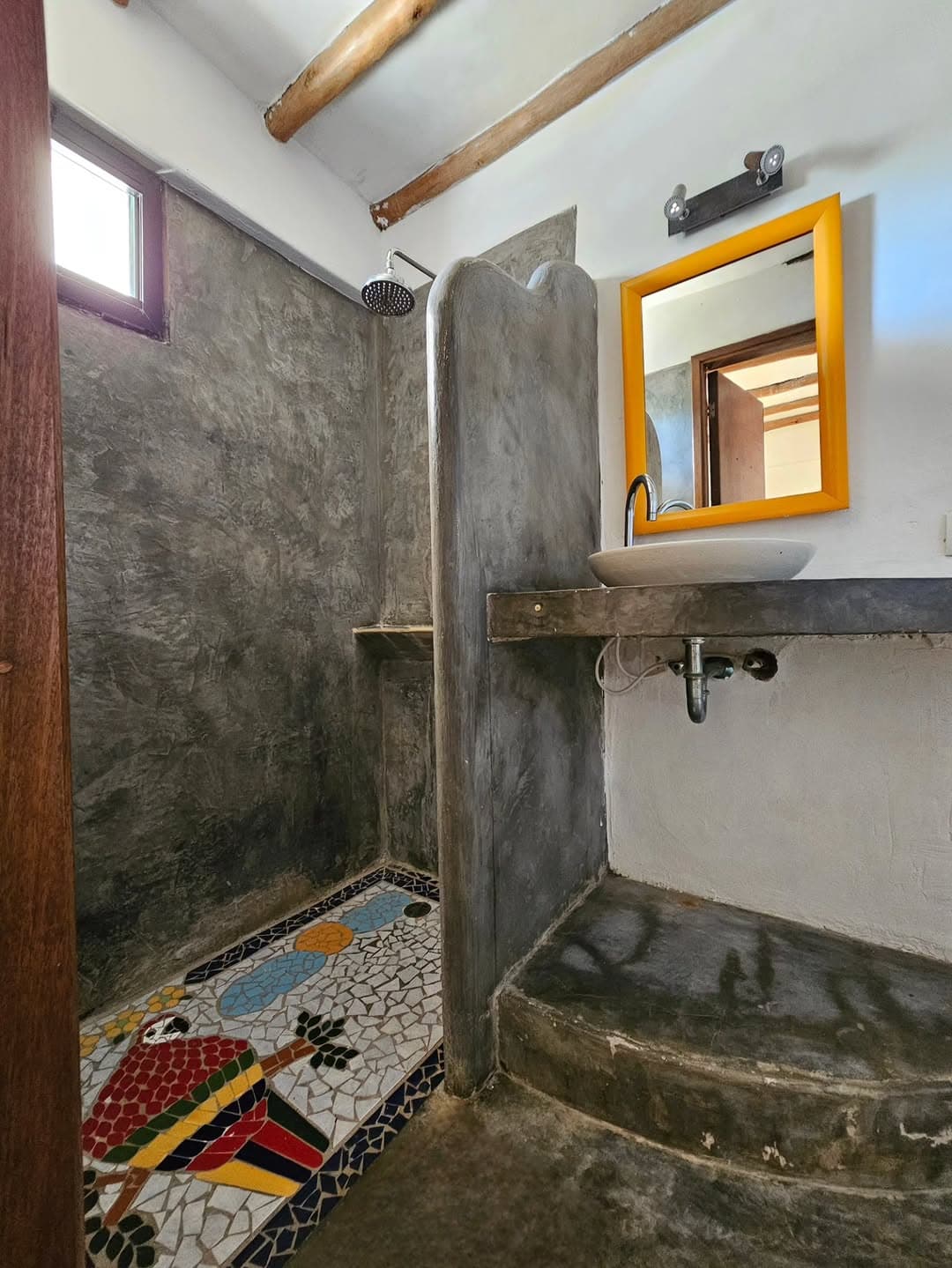 Penthouse en Díaz, Nueva Esparta 13