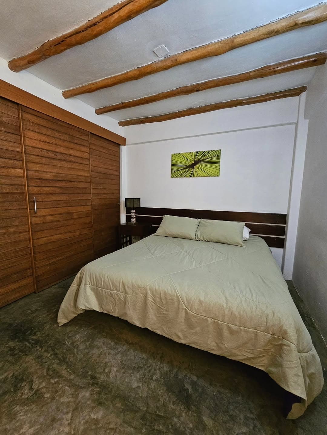 Penthouse en Díaz, Nueva Esparta 16