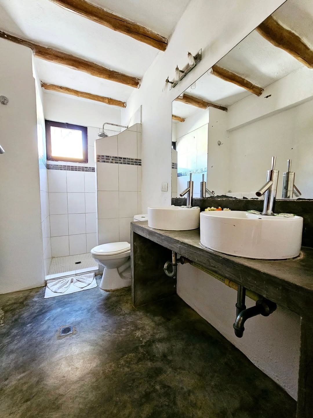 Penthouse en Díaz, Nueva Esparta 17