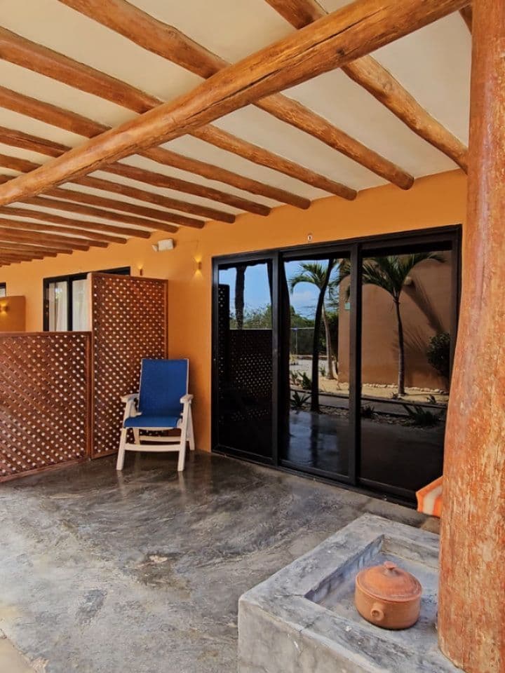 Penthouse en Díaz, Nueva Esparta 20