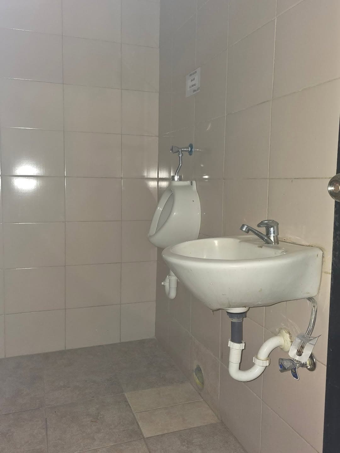 Galpón en Nueva Esparta 19