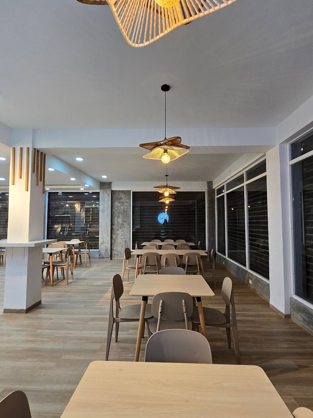 Local Comercial en La Asunción, Arismendi - imagen 2