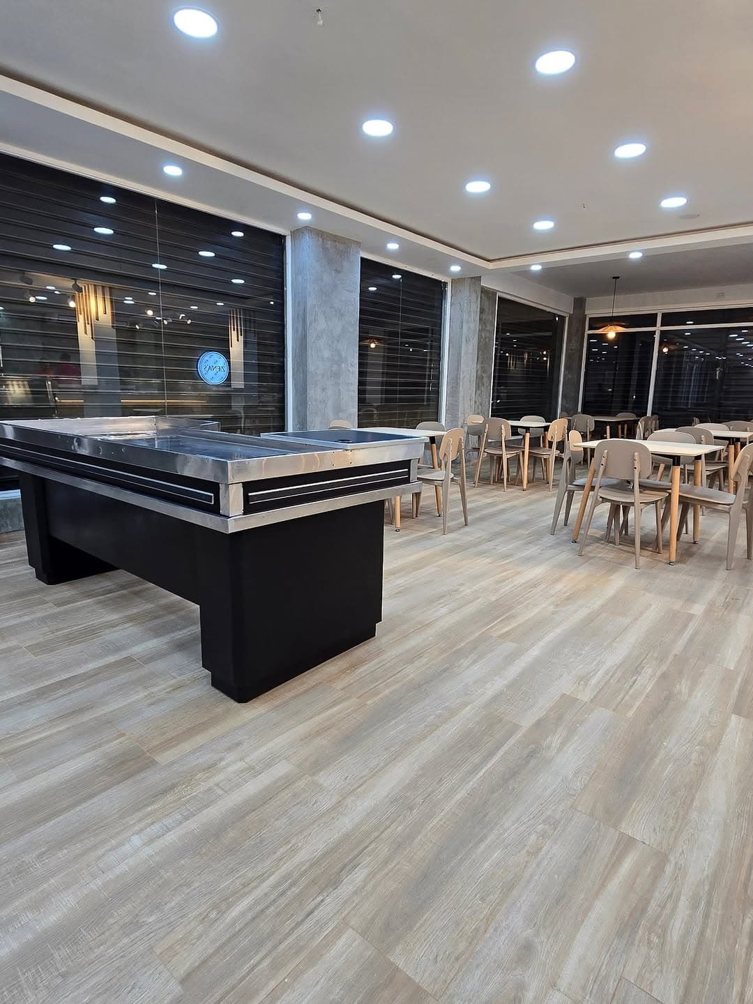 Local Comercial en La Asunción, Arismendi - imagen 4