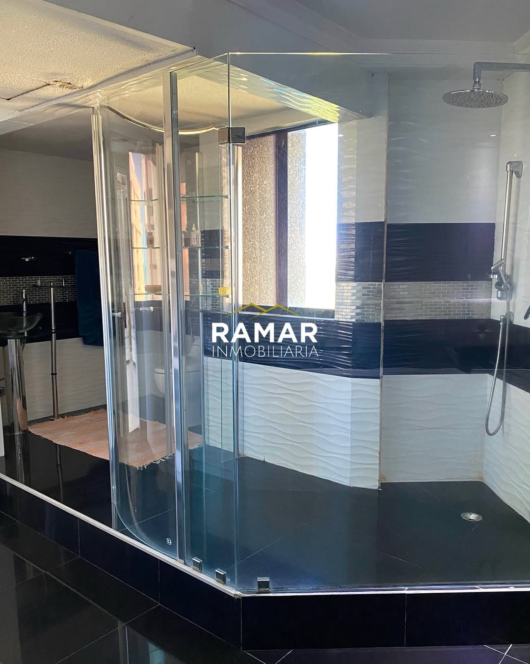 Apartamento en Caraballeda, Vargas 6