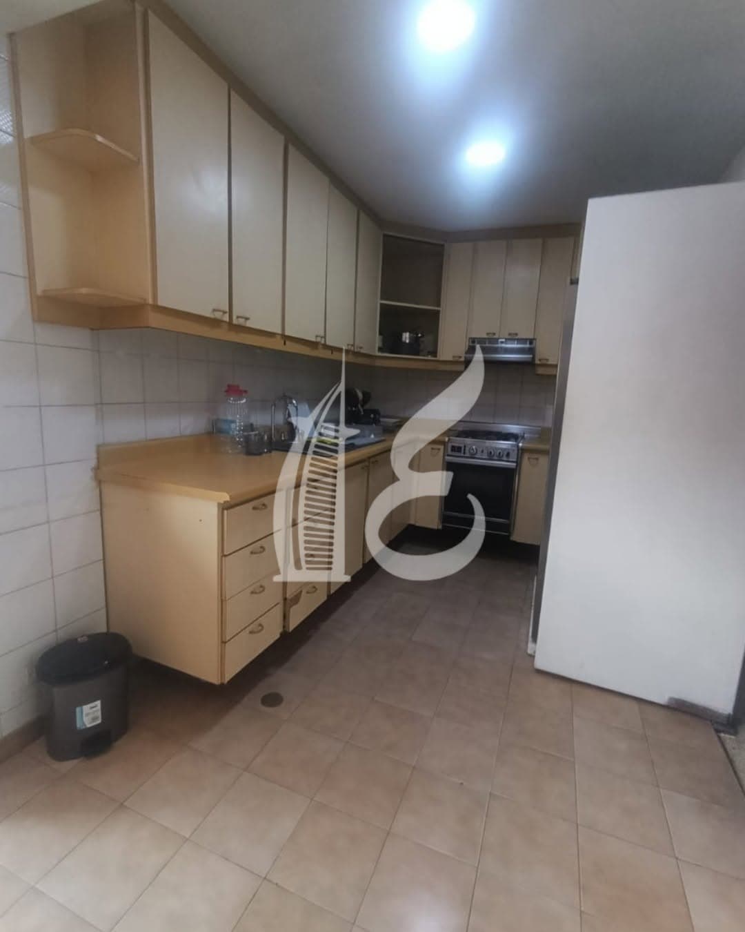 Apartamento en Libertador, Aragua - imagen 2