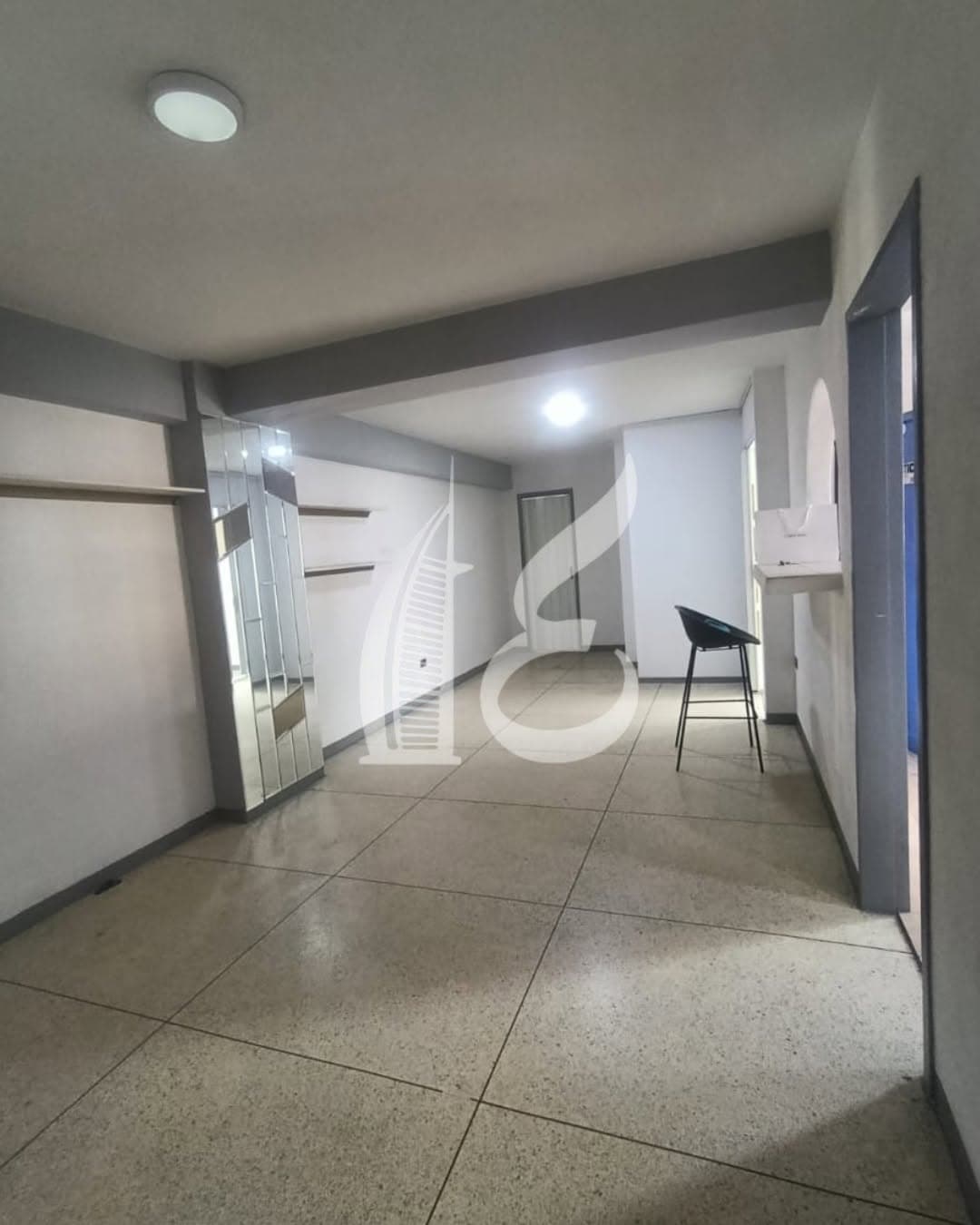 Apartamento en Libertador, Aragua - imagen 3