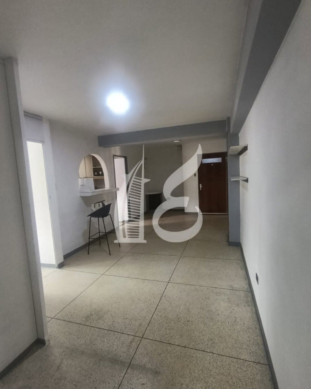 Apartamento en Libertador, Aragua - imagen 4