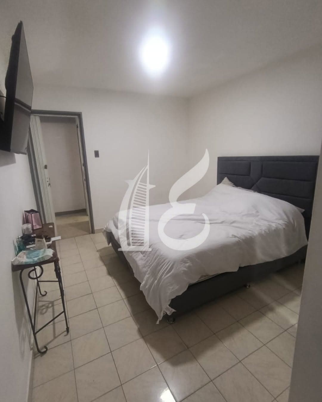 Apartamento en Libertador, Aragua - imagen 5