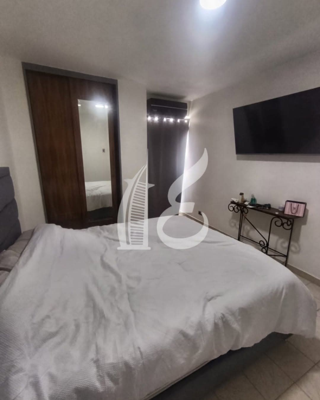 Apartamento en Libertador, Aragua 6