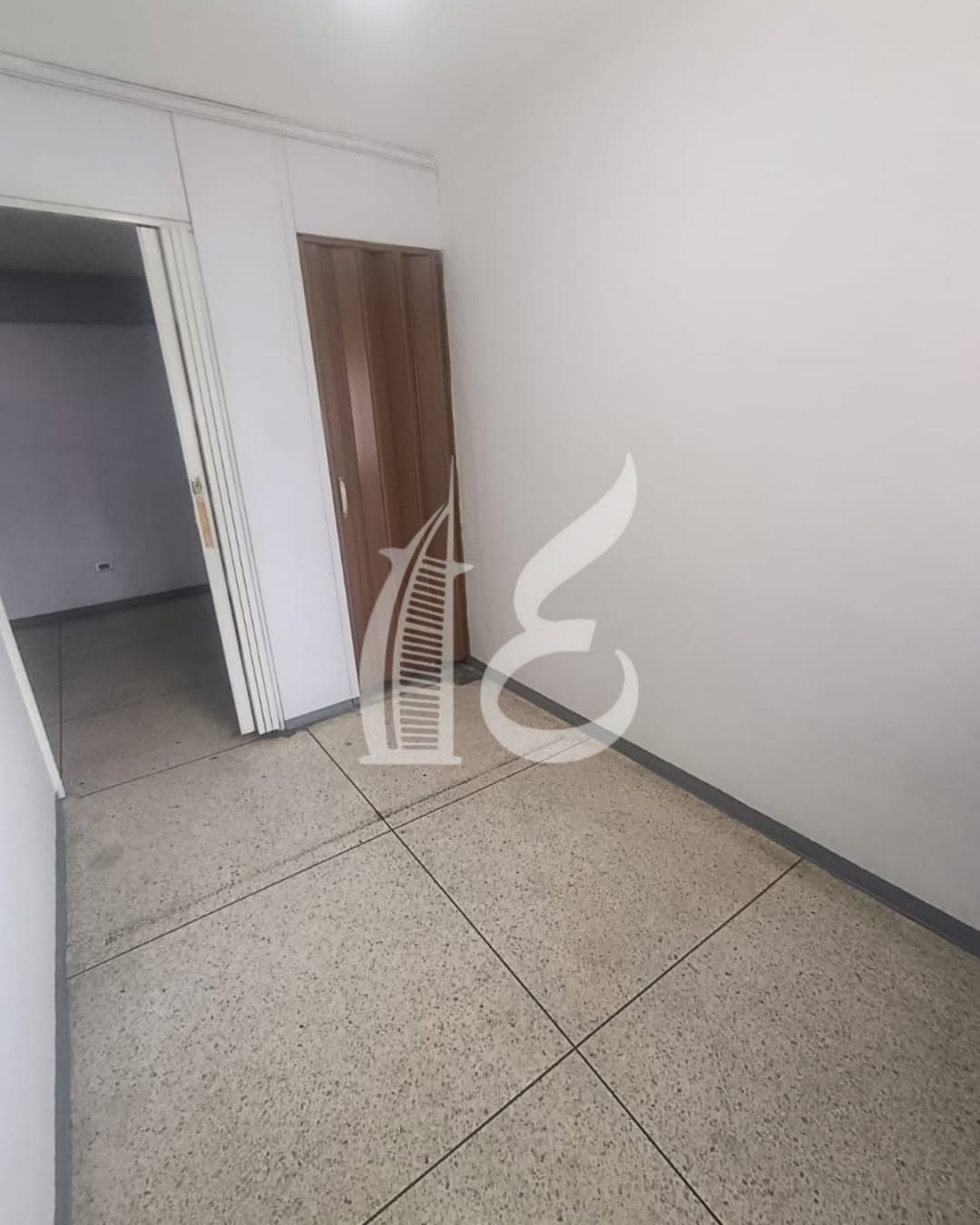 Apartamento en Libertador, Aragua 7