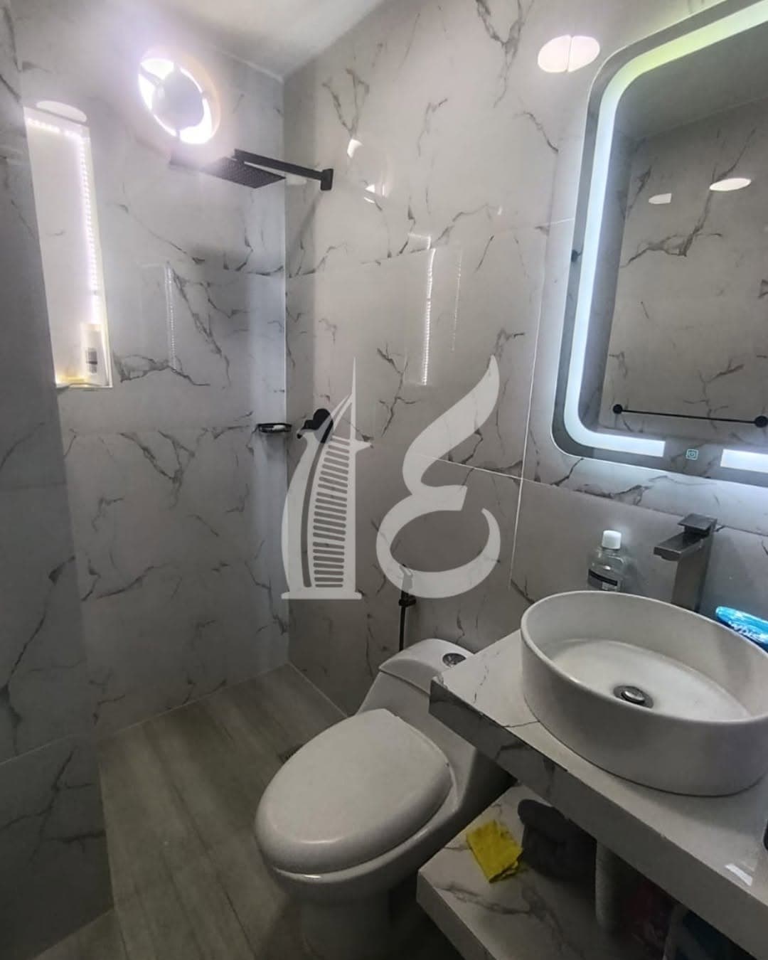 Apartamento en Libertador, Aragua 8