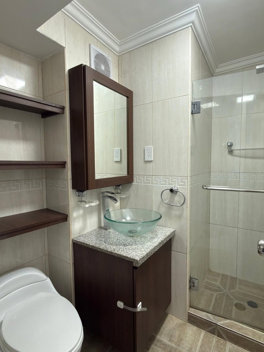 Apartamento en Pampatar, Maneiro 8