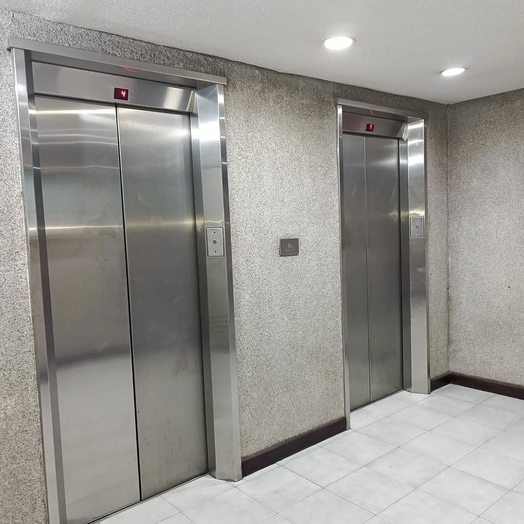 Apartamento en Porlamar, Mariño - imagen 3