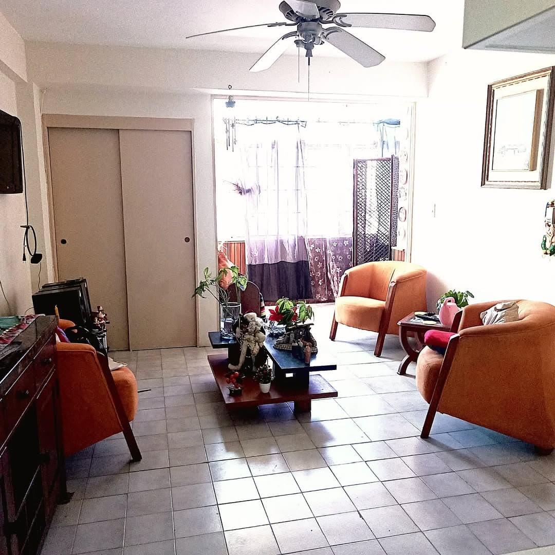 Apartamento en Porlamar, Mariño - imagen 5
