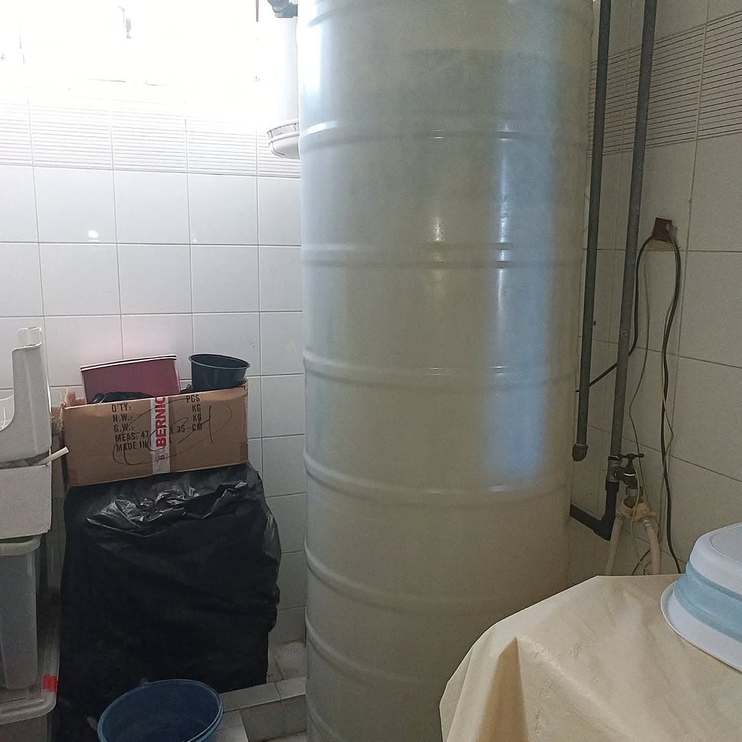 Apartamento en Porlamar, Mariño 14