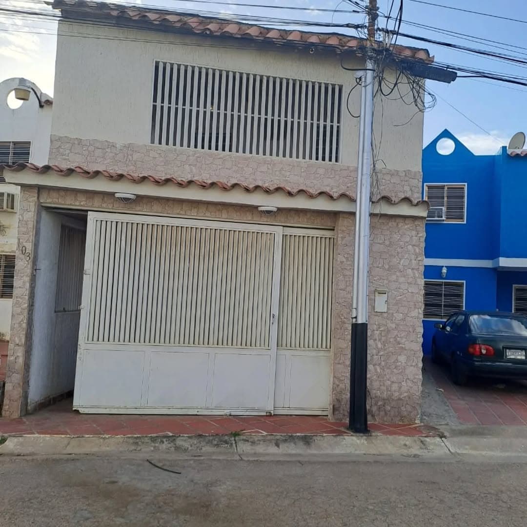Apartamento en Nueva Esparta - imagen 3