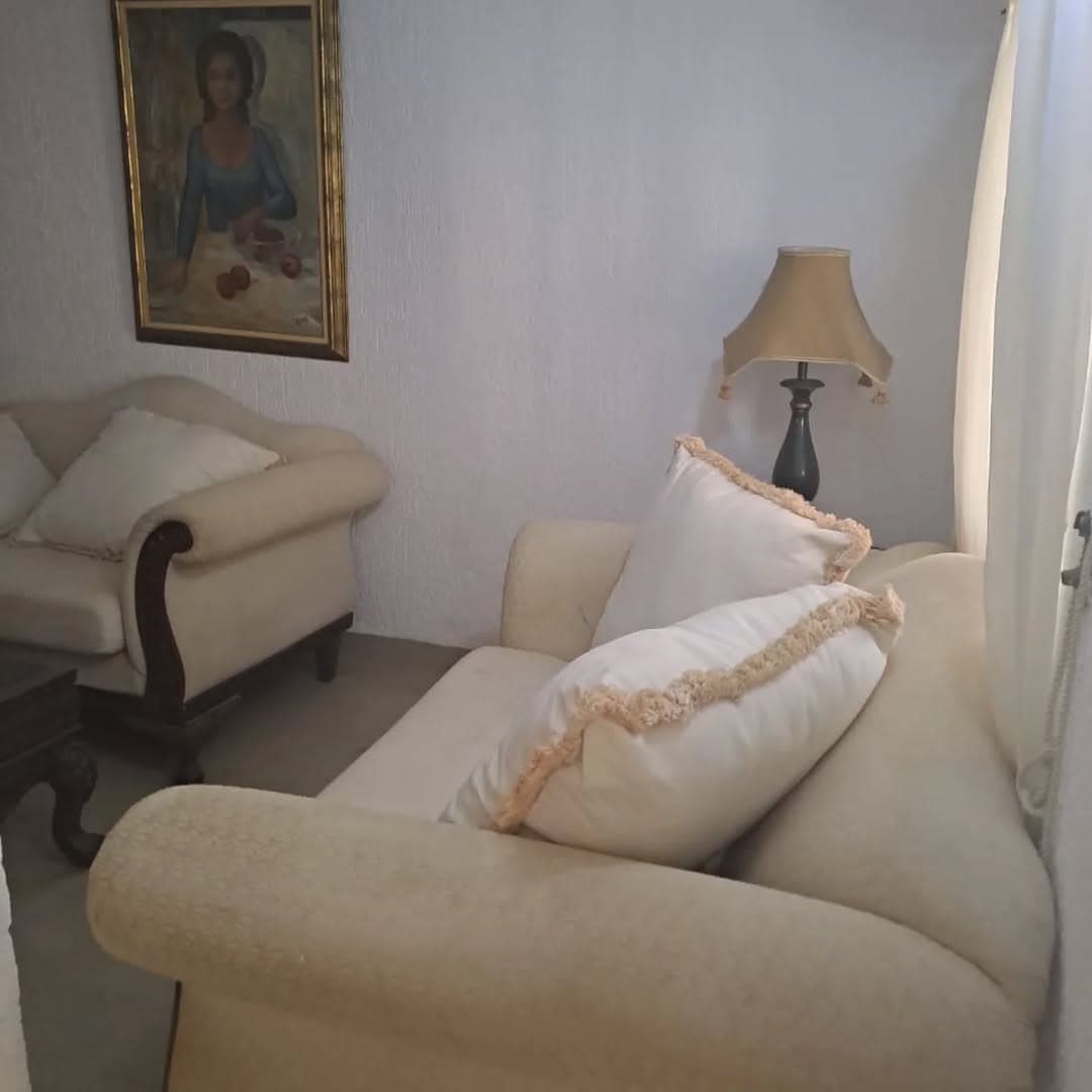 Apartamento en Nueva Esparta 6